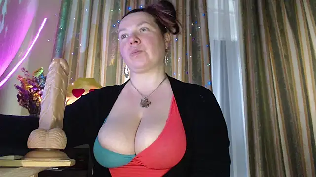 amorelara webcam