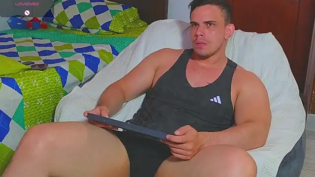Regansmiths webcam