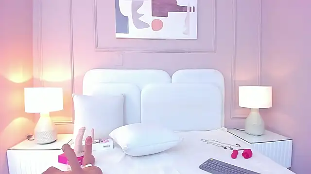 Sara_Vanegas webcam