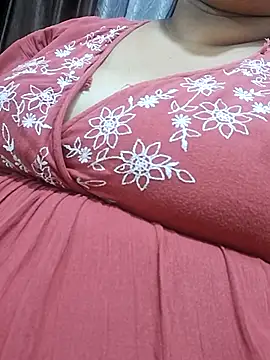 Ravina_patil1 webcam