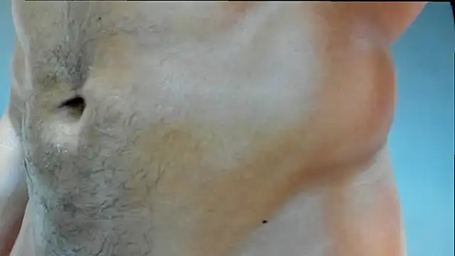 derekk_frostt webcam