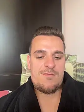 Huge_cock22cm webcam