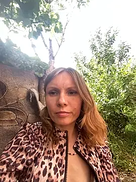 Watch Anita-Smith live on EroticFlix - High definition streams