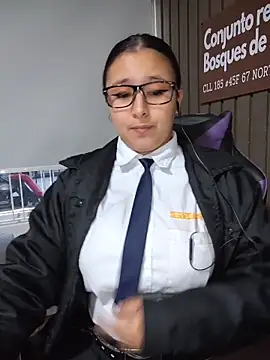 Cute_Penelope webcam