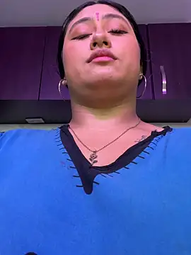 Watch kalpanaaishaa live on EroticFlix - High definition streams
