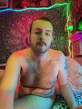 Jackjack716 webcam