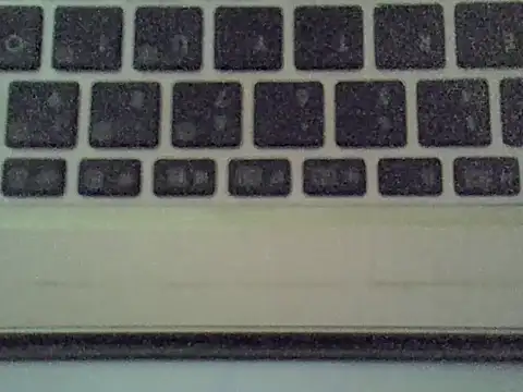 Delicious-D webcam