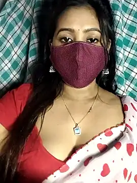 Watch Monalisha_G live on EroticFlix - High definition streams