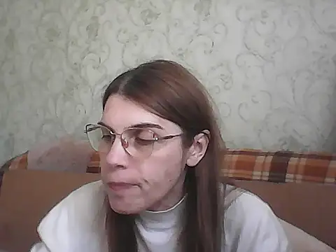 Musical__fantasy webcam