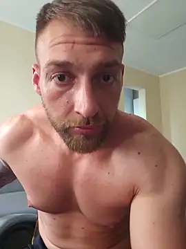 Alusca live cam on StripChat