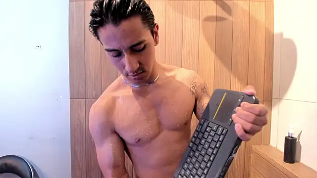 Andy_Joy_ webcam
