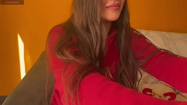 Elinatiranda webcam