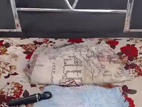 roseendoo1 webcam