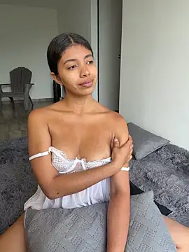 viktorya_xue webcam