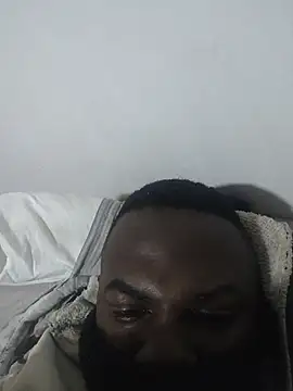 dadddvid webcam
