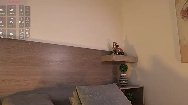 Jennmiiller_ webcam