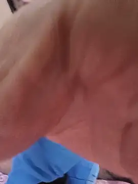BigCockBong webcam