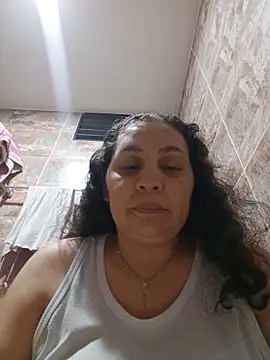 MirandaSoto webcam