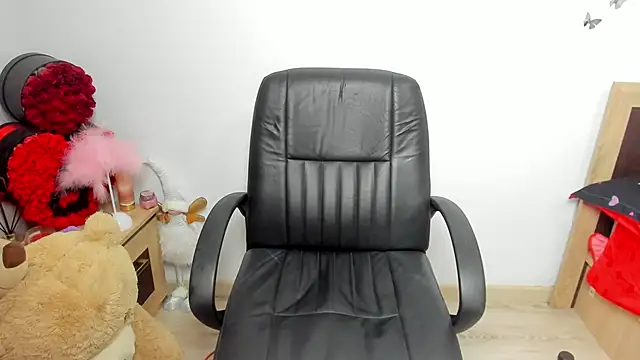 kilenyapatrice webcam