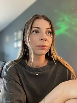 Mia_Ethan webcam