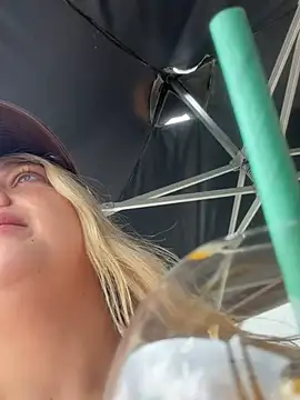 live stream sex Blairbella