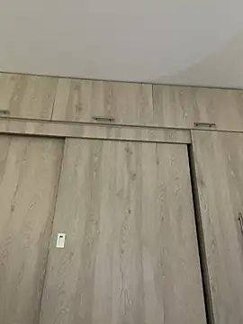 Adele_Sweett webcam