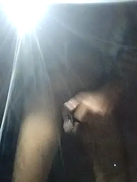 fakelove95 webcam