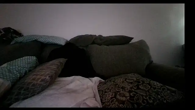 boysfirsttime webcam
