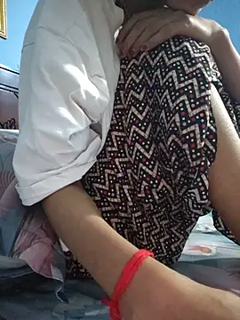 124pakhi webcam