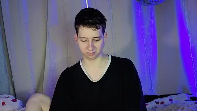 timothy_fox - Timothy_Fox's free webcam - UK Sex Cams