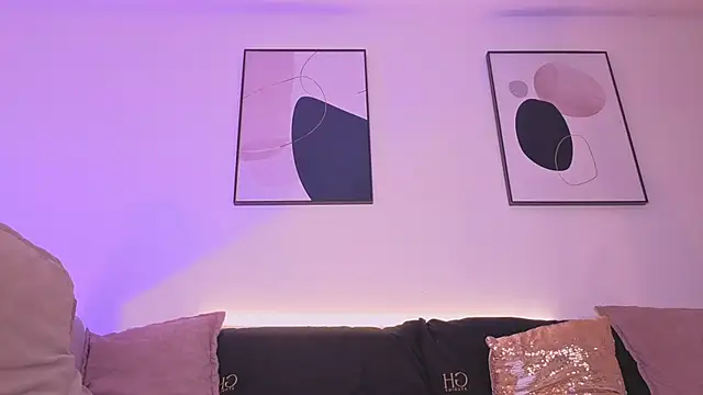 ahri_moon1 webcam