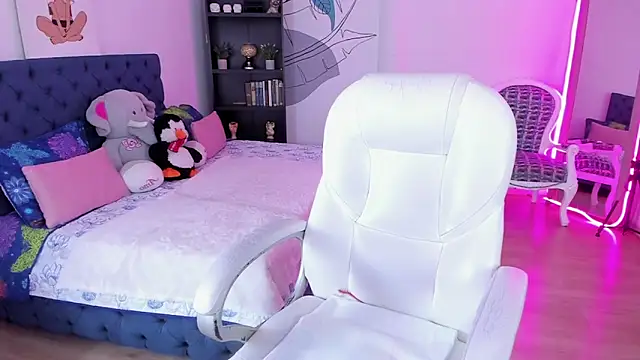 Dana_Paula webcam