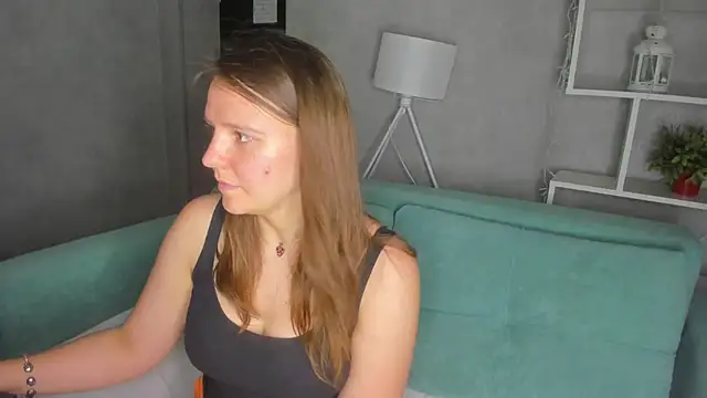 Jenny_Jimmy