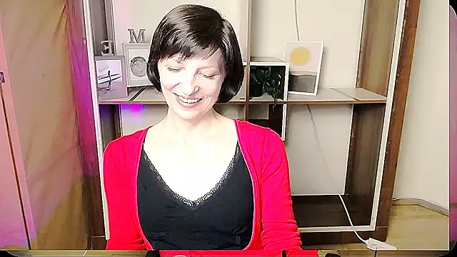_AngeliaFlow_ webcam