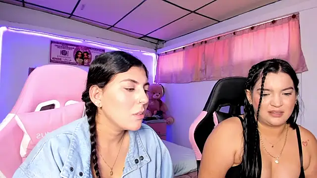 Cristal_Smith20 webcam