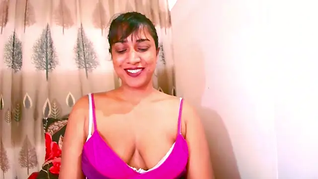 Indian_Erotic69 webcam