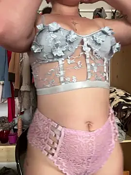 Watch Morena_B live on EroticFlix - High definition streams