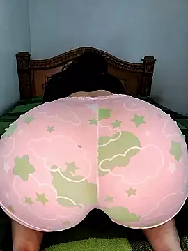 Momysexy webcam