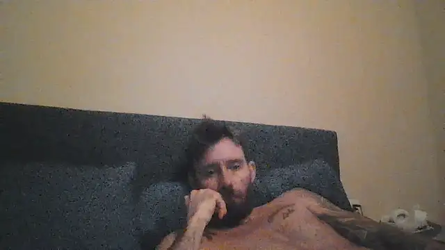 whowantsacreampie webcam