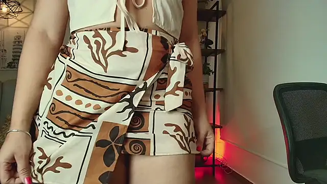 _Victoria_Collins webcam