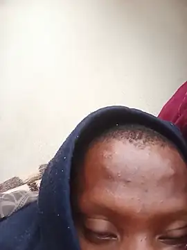 Sexxoophone webcam