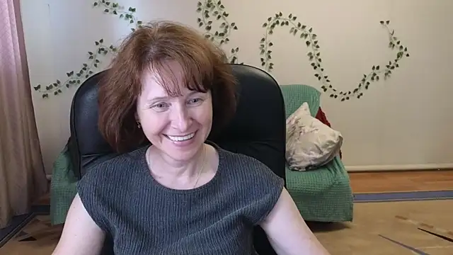 Lia_Tito webcam