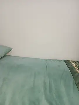 Watch Sexy__Arab live on EroticFlix - High definition streams