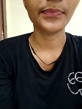 chatroom Teri Lella