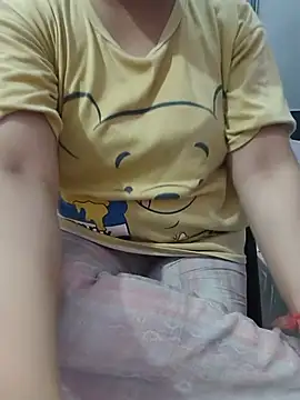 Watch ritika_kushwaha live on EroticFlix - High definition streams