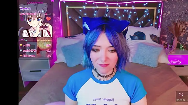 Ketrin_Jones webcam
