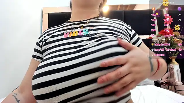 katherinn_gomezz webcam