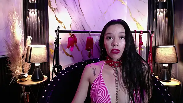 doll4anall - Doll4anall's free webcam - UK Sex Cams