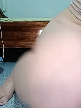love_sex_05 webcam