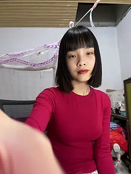 andymi1 webcam